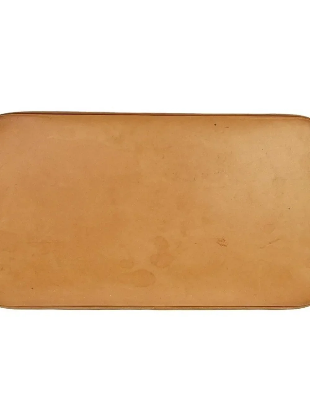 LOUIS VUITTON ALMA HANDBAG MONOGRAM